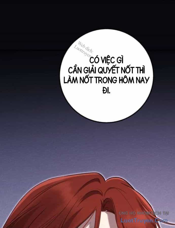 Trường Sinh Đạo - Chương 16 - ảnh 69
