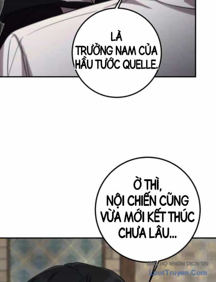 Trường Sinh Đạo - Chương 16 - ảnh 8