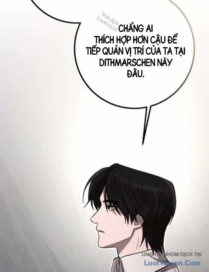 Trường Sinh Đạo - Chương 16 - ảnh 82