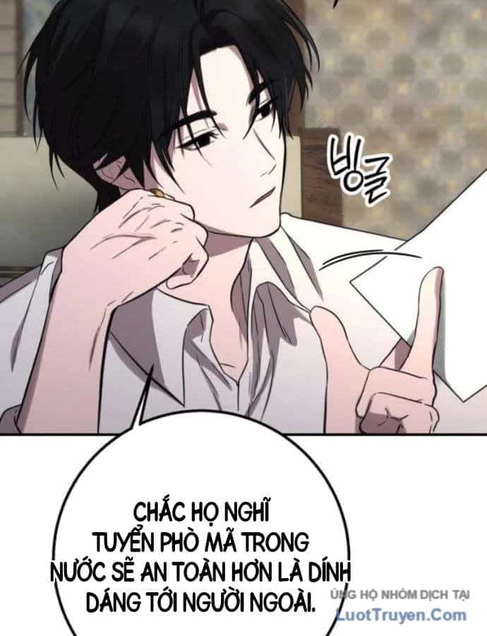 Trường Sinh Đạo - Chương 16 - ảnh 9