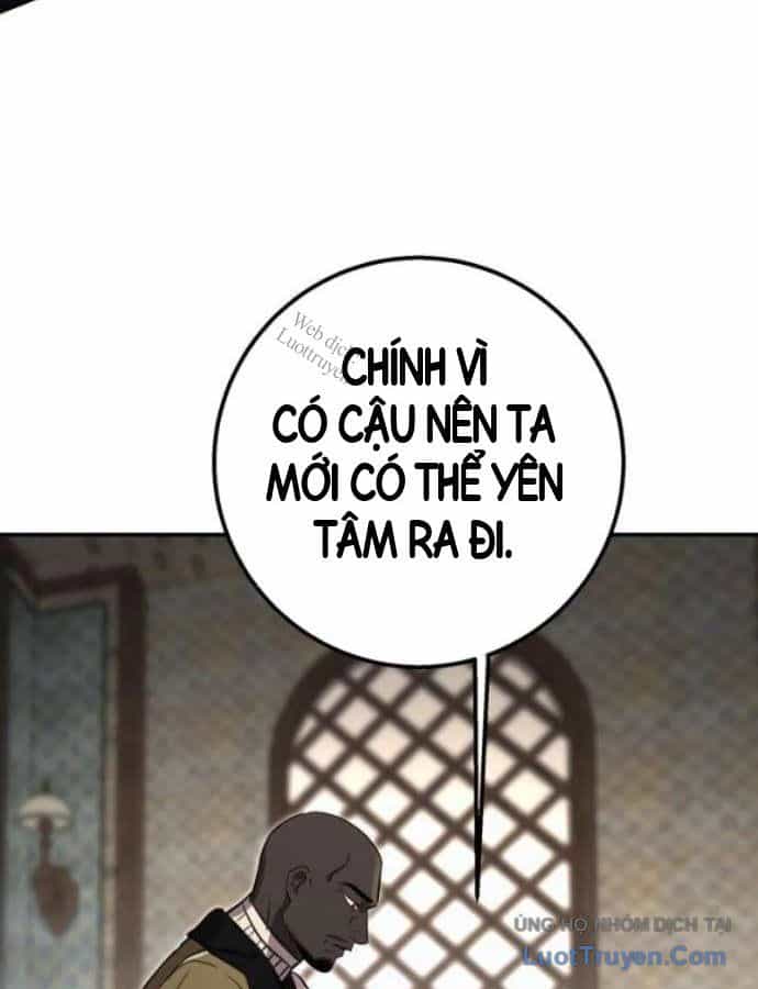 Trường Sinh Đạo - Chương 16 - ảnh 92