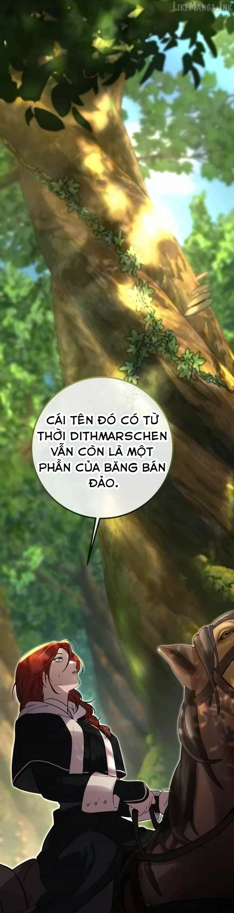 Trường Sinh Đạo - Chương 17 - ảnh 3