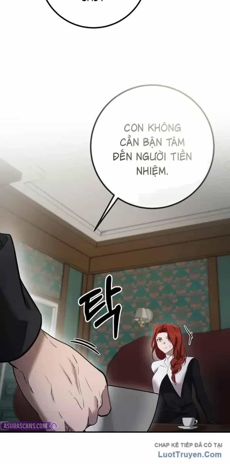 Trường Sinh Đạo - Chương 1 - ảnh 13