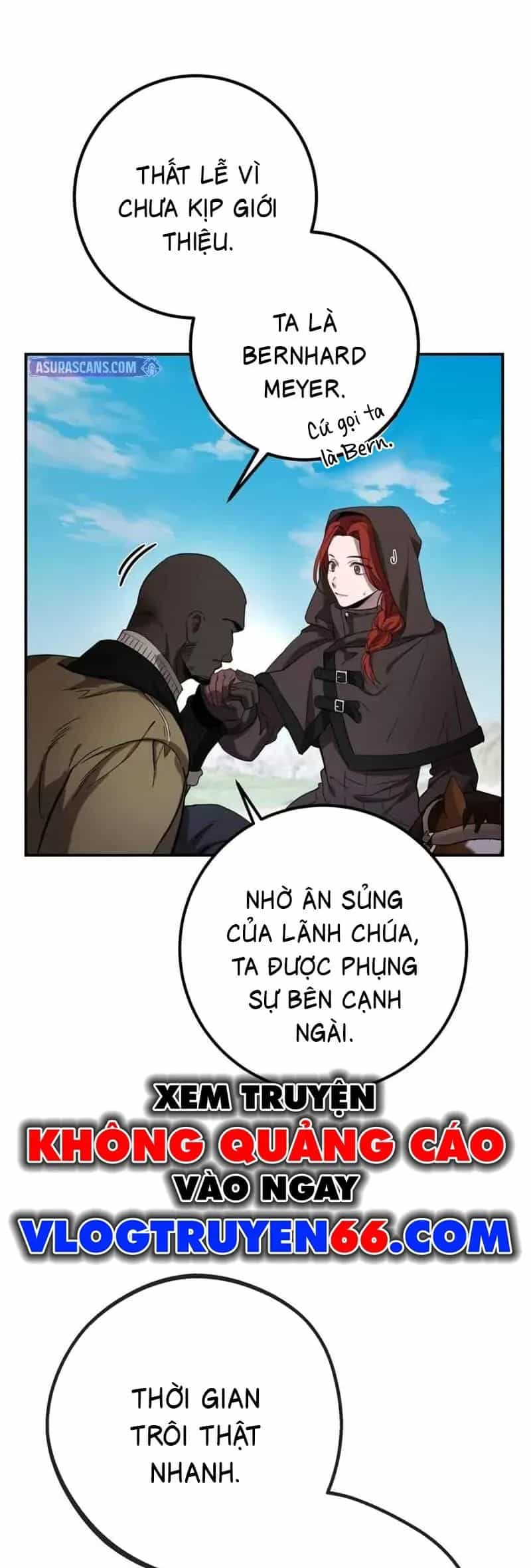 Trường Sinh Đạo - Chương 1 - ảnh 38