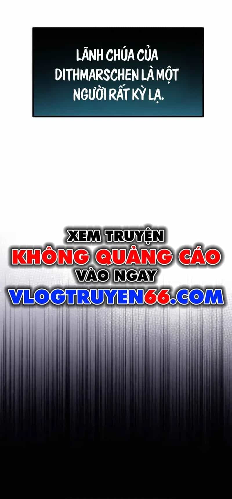 Trường Sinh Đạo - Chương 1 - ảnh 42