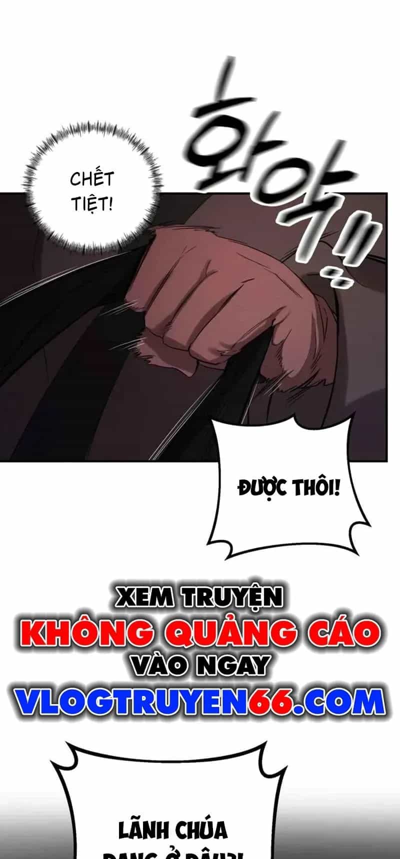 Trường Sinh Đạo - Chương 1 - ảnh 53