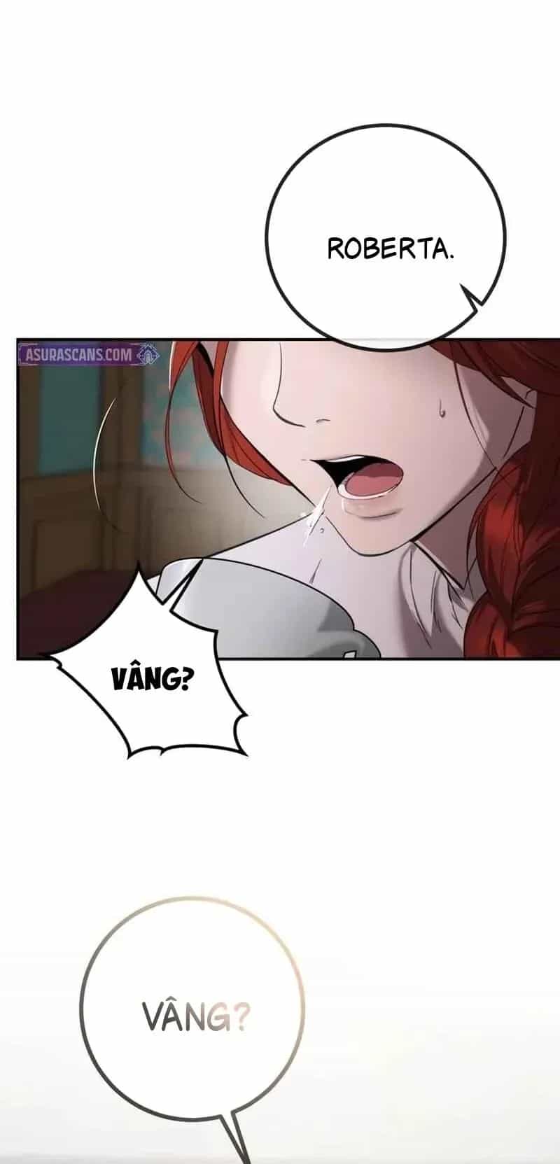 Trường Sinh Đạo - Chương 1 - ảnh 6