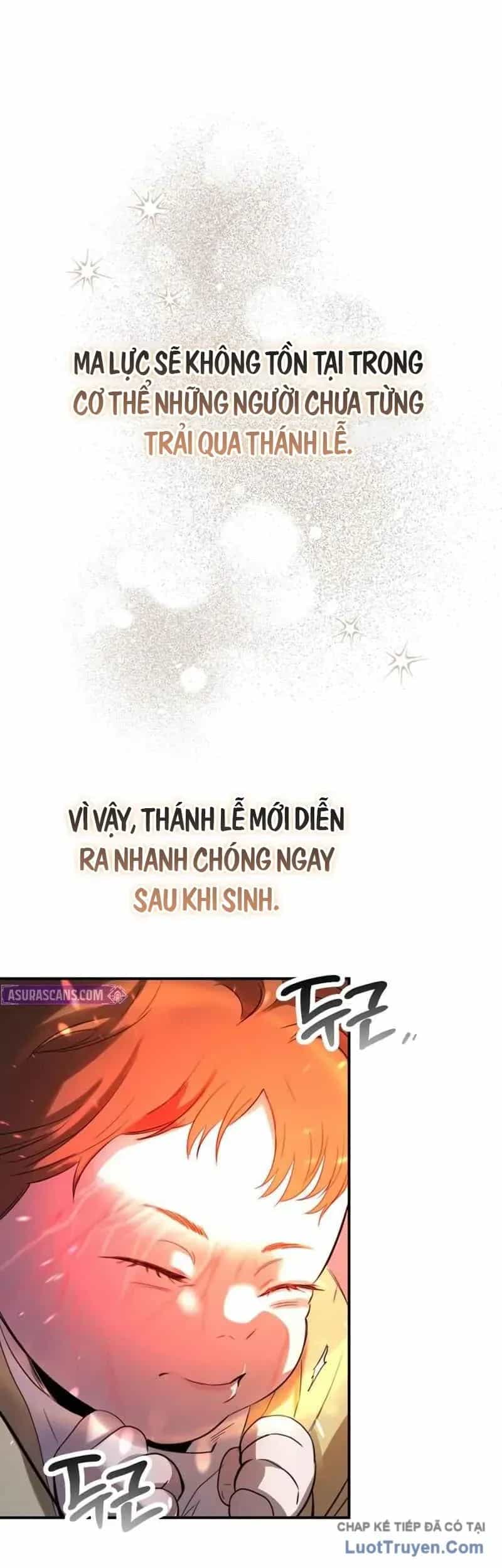 Trường Sinh Đạo - Chương 1 - ảnh 63