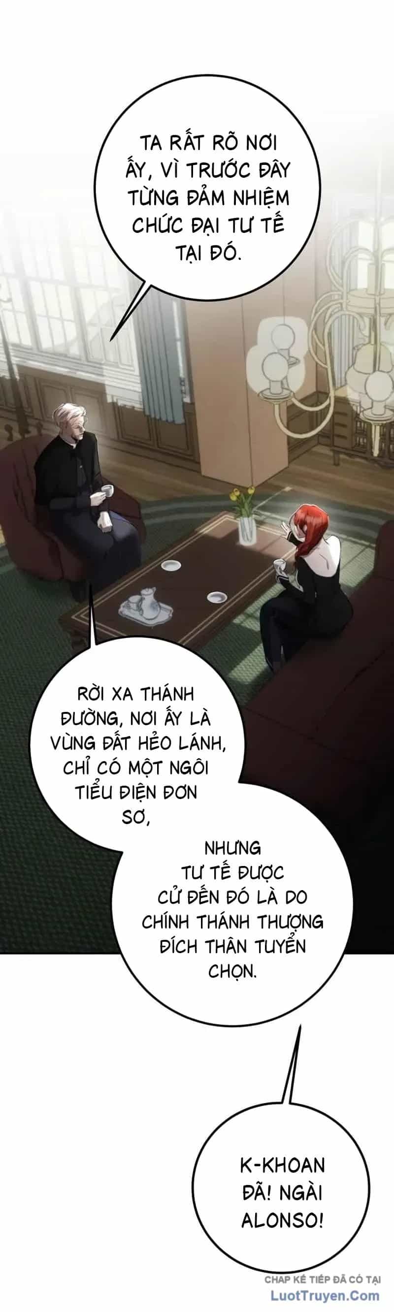 Trường Sinh Đạo - Chương 1 - ảnh 8