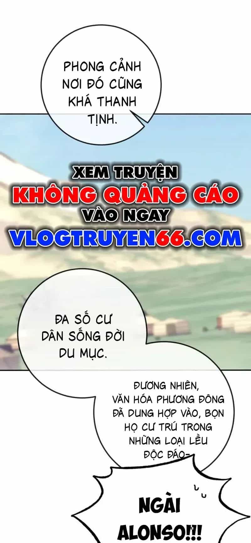 Trường Sinh Đạo - Chương 1 - ảnh 9