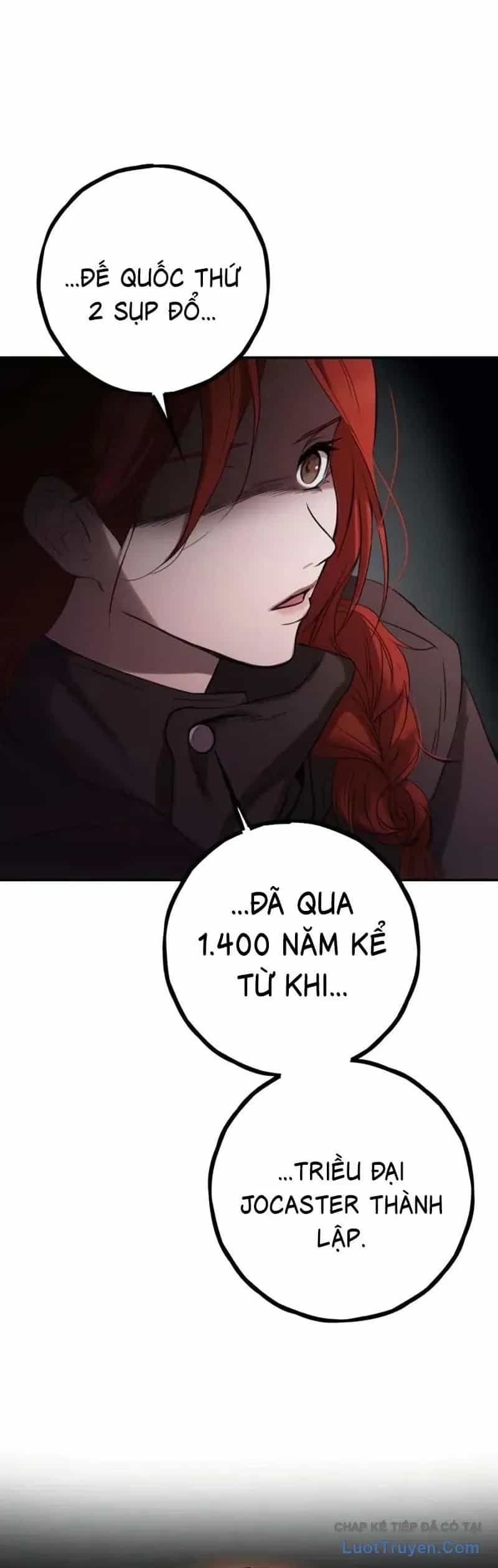 Trường Sinh Đạo - Chương 2 - ảnh 21