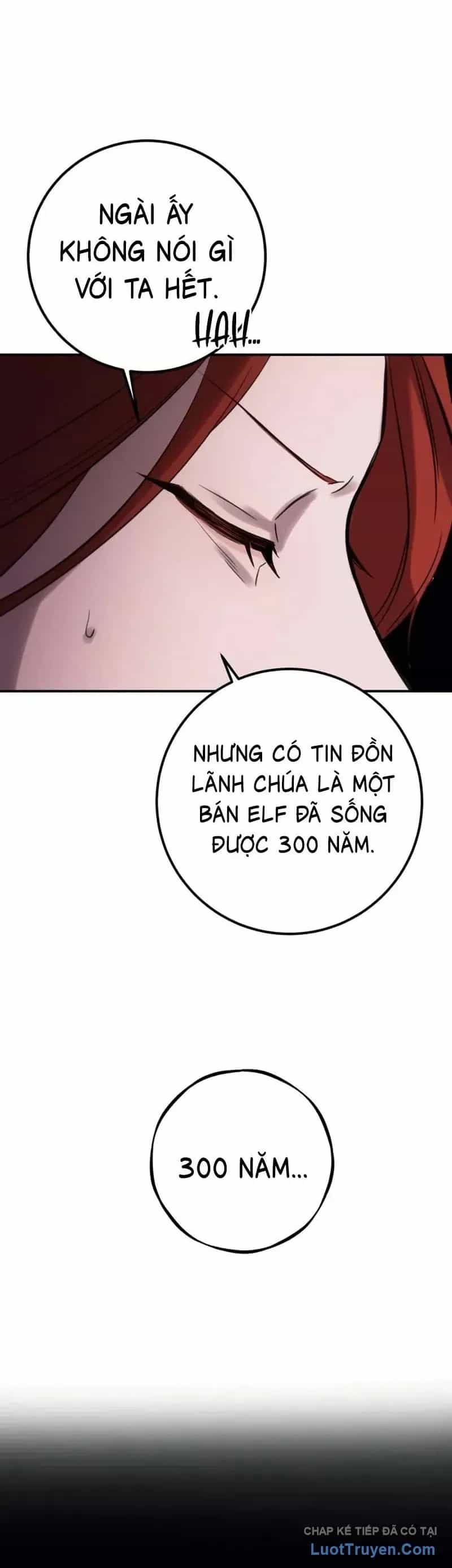 Trường Sinh Đạo - Chương 2 - ảnh 24