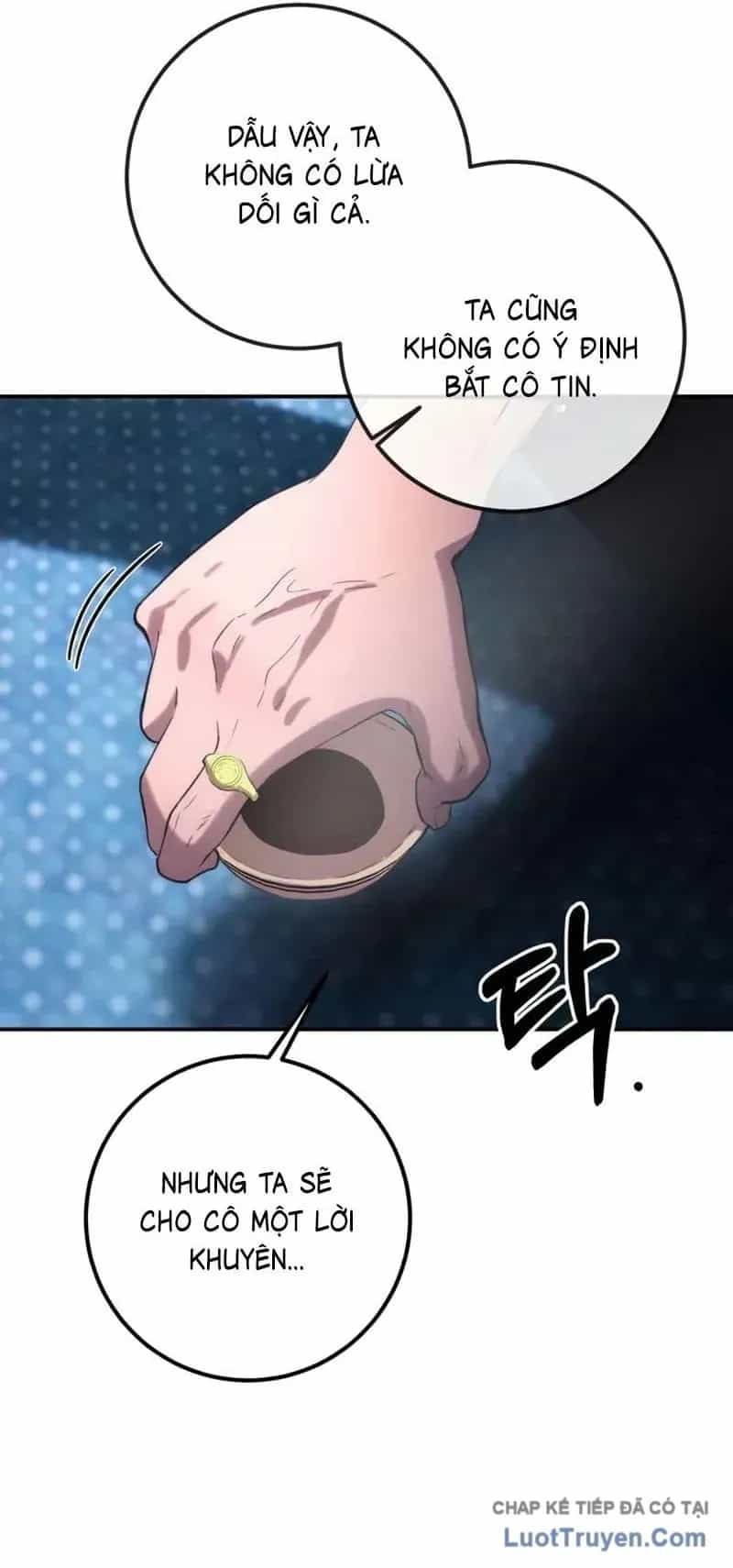 Trường Sinh Đạo - Chương 2 - ảnh 28