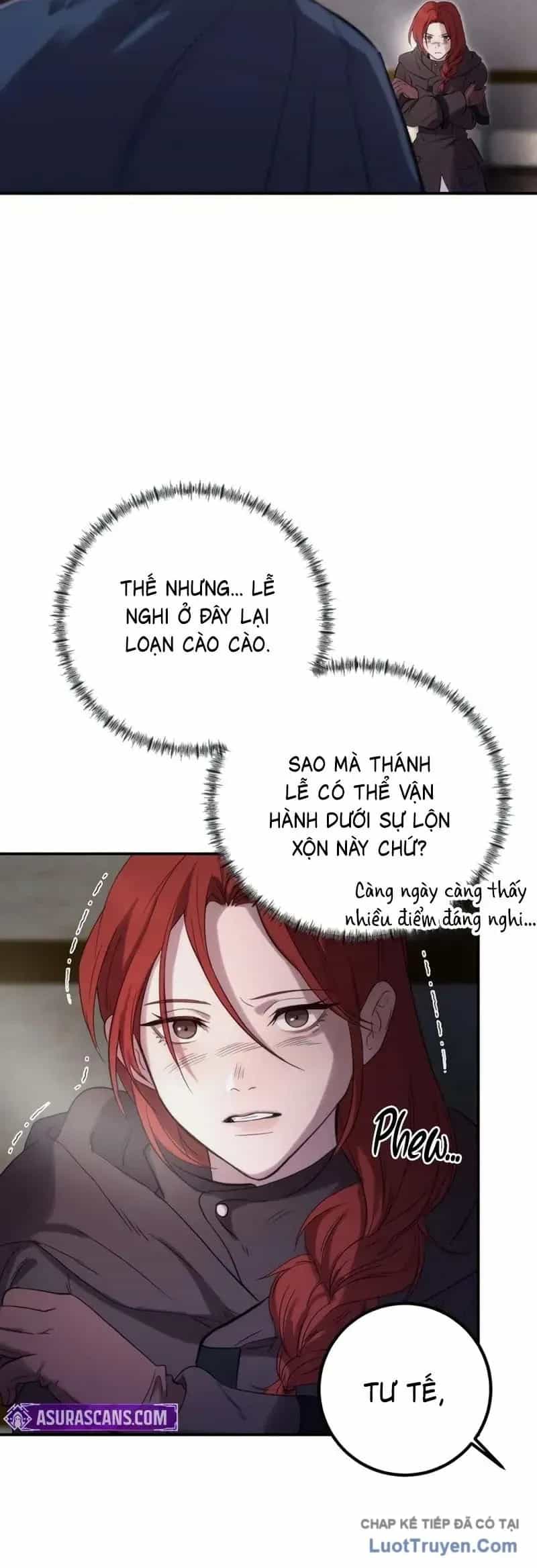 Trường Sinh Đạo - Chương 2 - ảnh 37