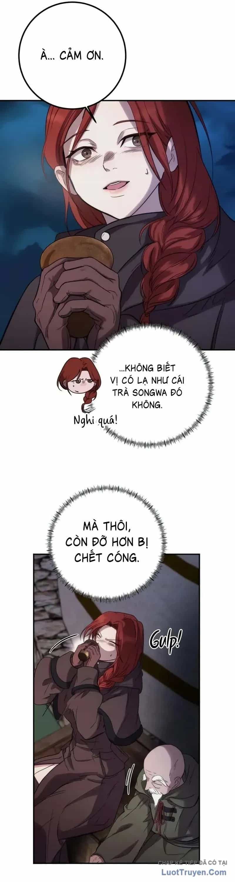 Trường Sinh Đạo - Chương 2 - ảnh 39