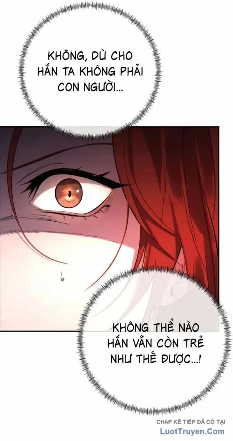 Trường Sinh Đạo - Chương 2 - ảnh 4