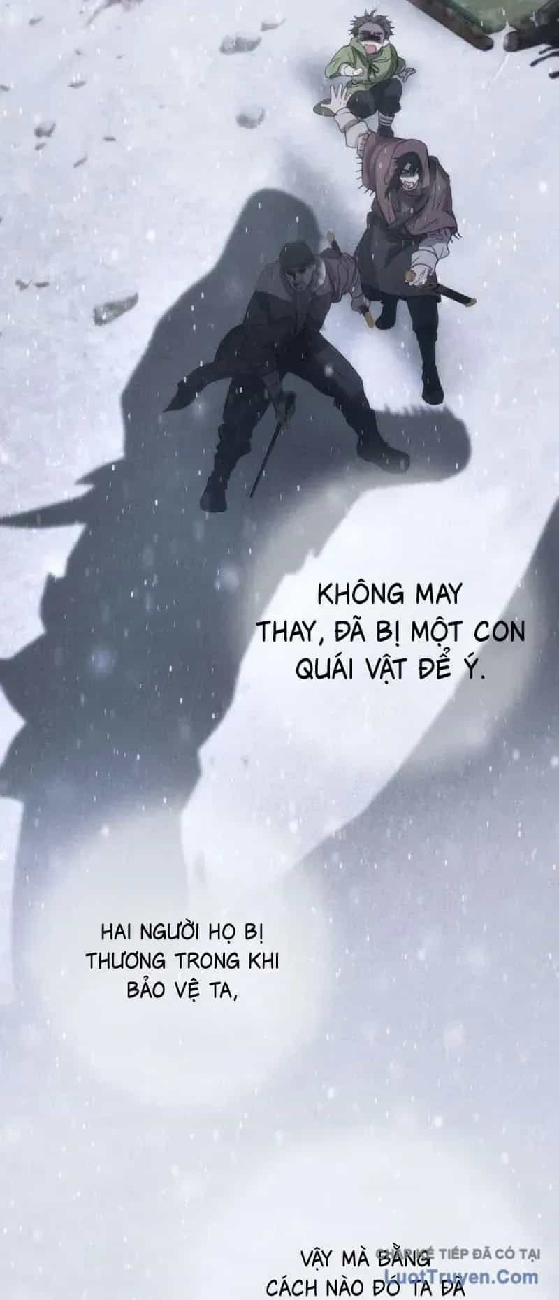 Trường Sinh Đạo - Chương 2 - ảnh 42