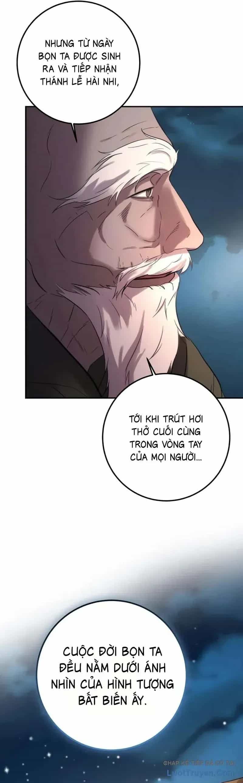 Trường Sinh Đạo - Chương 2 - ảnh 48