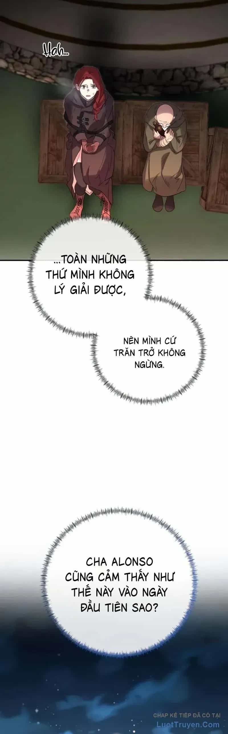 Trường Sinh Đạo - Chương 2 - ảnh 51