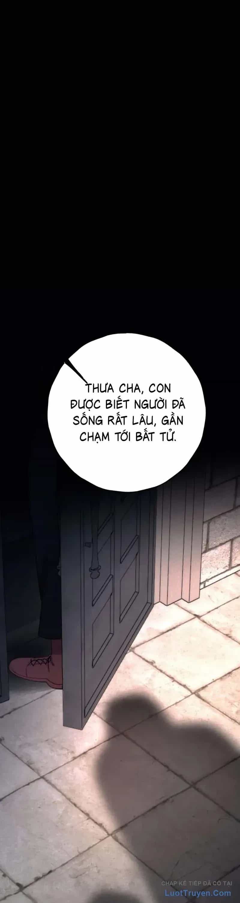 Trường Sinh Đạo - Chương 2 - ảnh 55