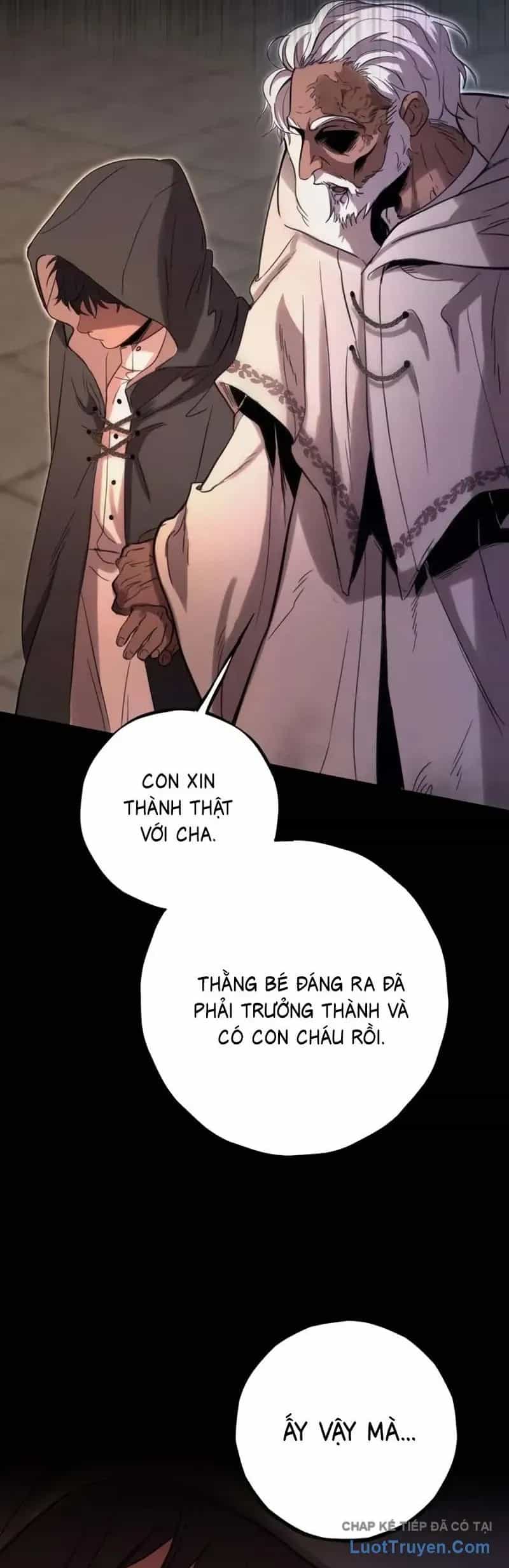 Trường Sinh Đạo - Chương 2 - ảnh 58