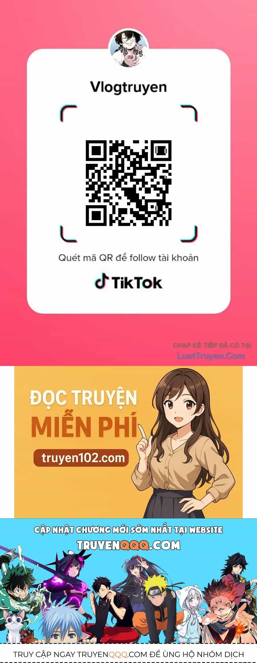 Trường Sinh Đạo - Chương 2 - ảnh 61