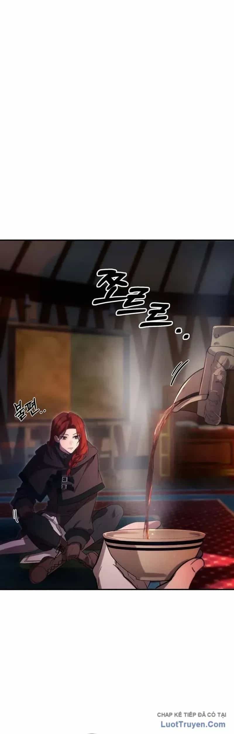 Trường Sinh Đạo - Chương 2 - ảnh 8