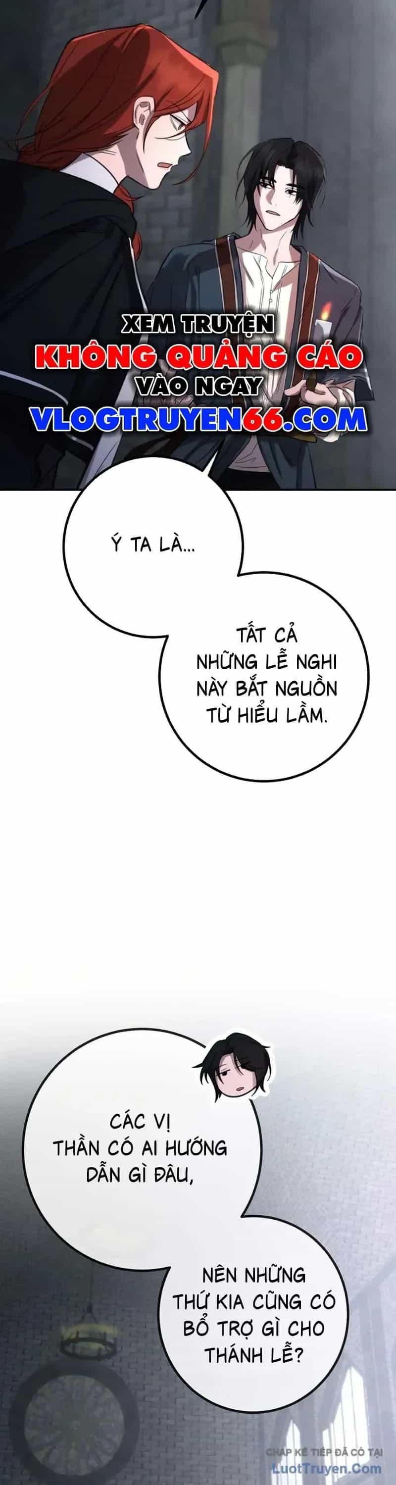 Trường Sinh Đạo - Chương 3 - ảnh 12