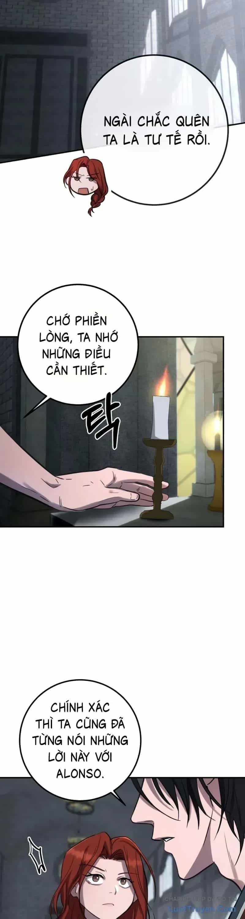 Trường Sinh Đạo - Chương 3 - ảnh 13