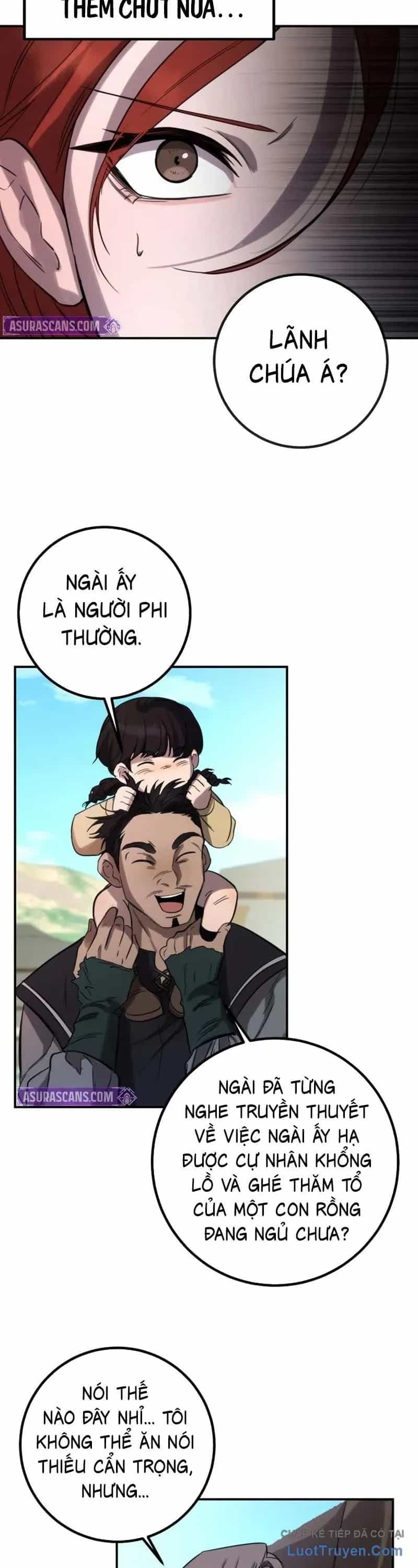 Trường Sinh Đạo - Chương 3 - ảnh 19