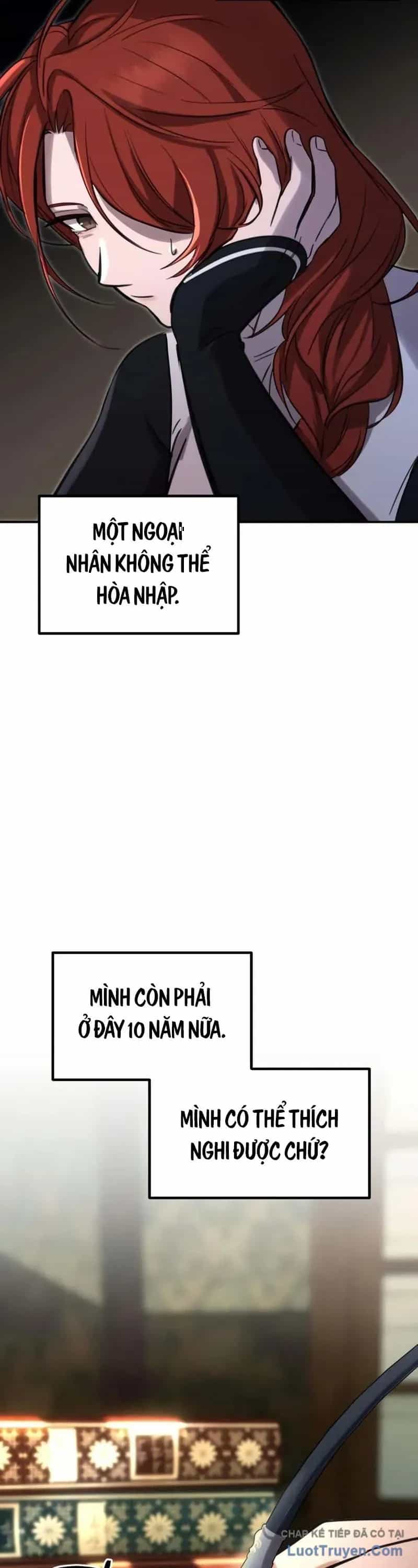 Trường Sinh Đạo - Chương 3 - ảnh 21