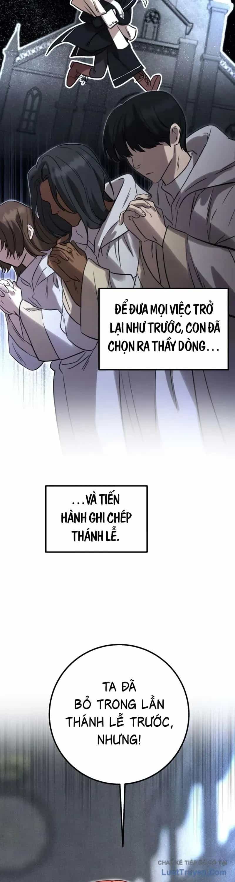 Trường Sinh Đạo - Chương 3 - ảnh 3