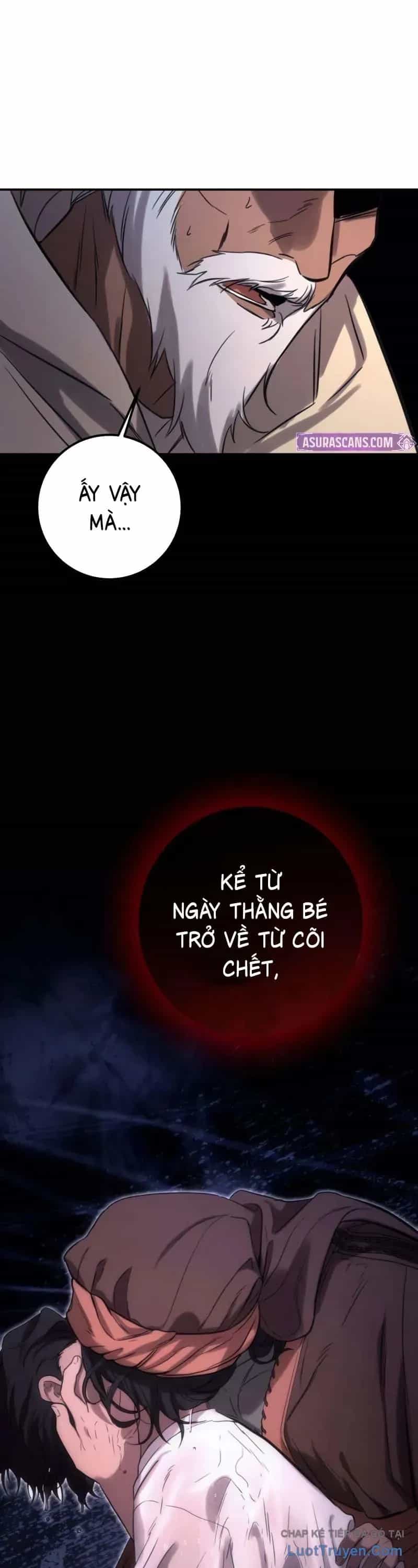 Trường Sinh Đạo - Chương 3 - ảnh 37