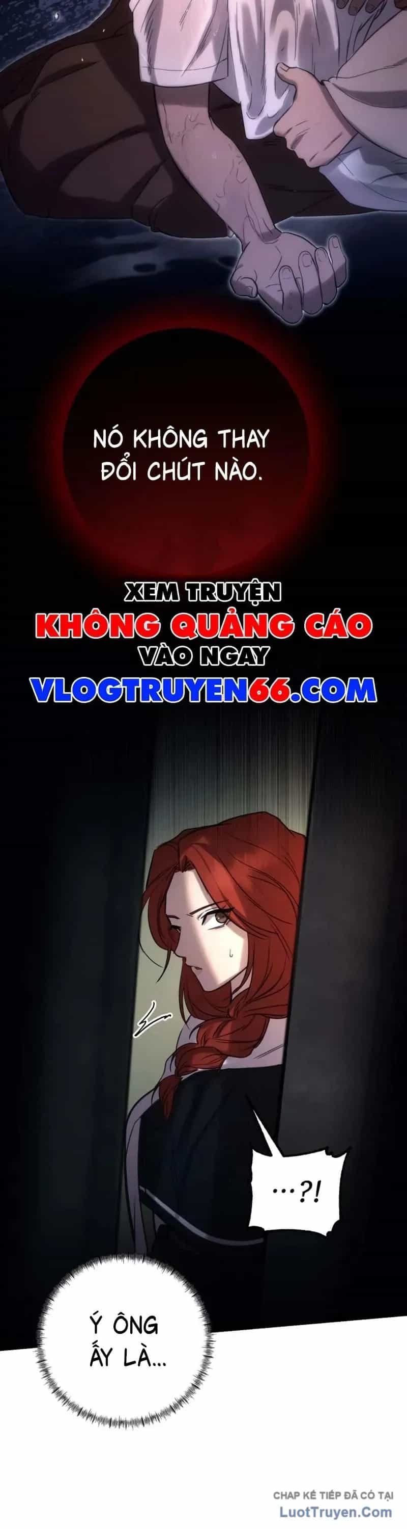 Trường Sinh Đạo - Chương 3 - ảnh 38