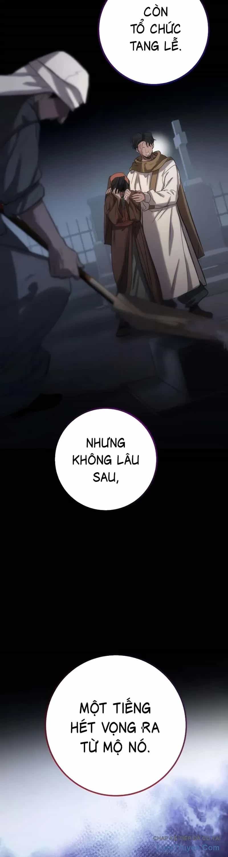 Trường Sinh Đạo - Chương 3 - ảnh 41
