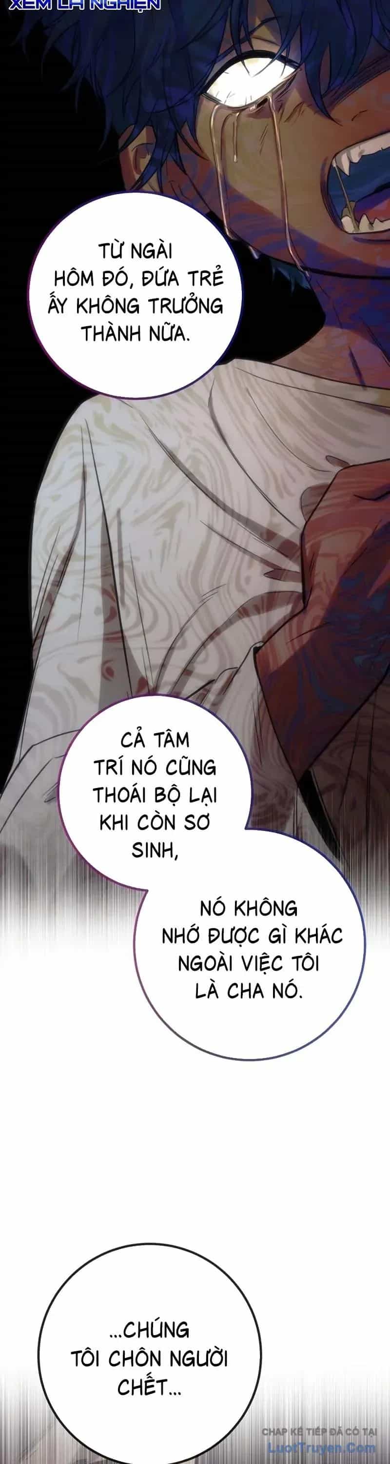 Trường Sinh Đạo - Chương 3 - ảnh 43