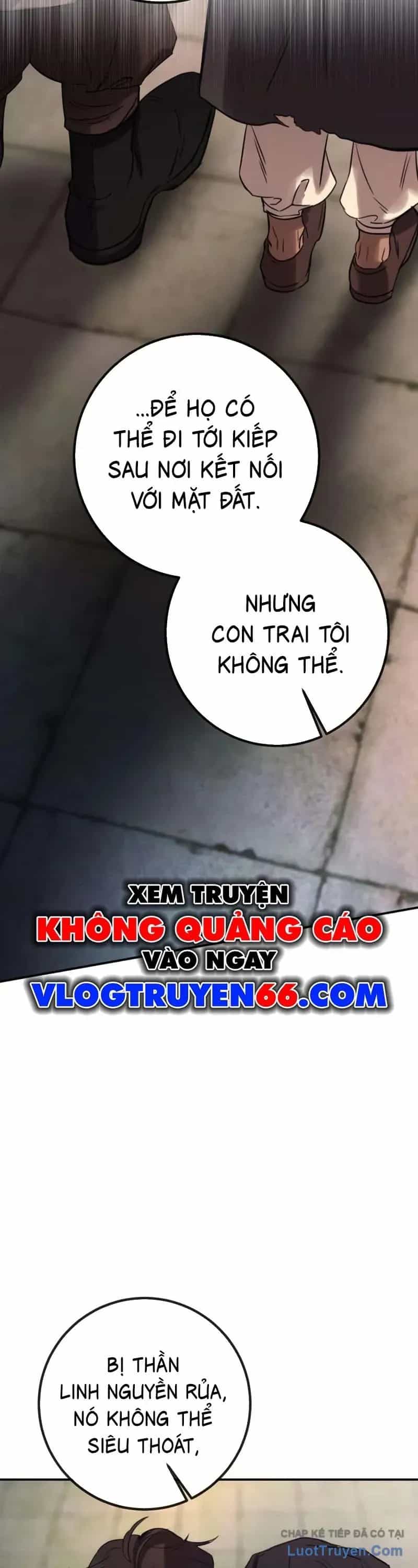 Trường Sinh Đạo - Chương 3 - ảnh 44