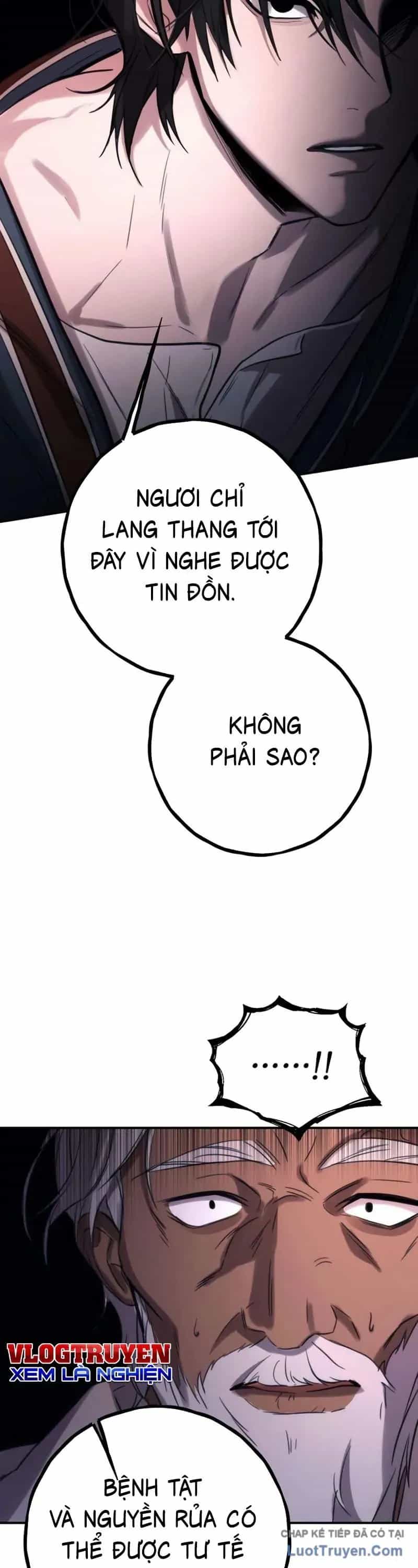 Trường Sinh Đạo - Chương 3 - ảnh 47
