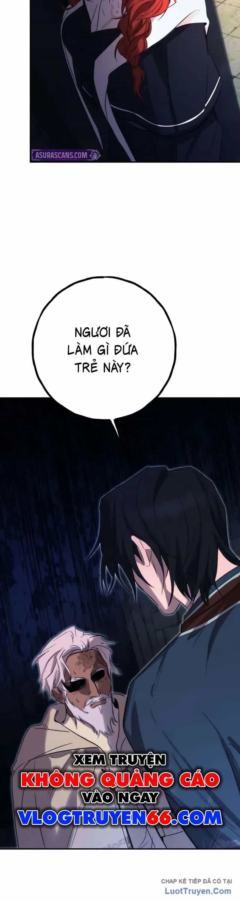 Trường Sinh Đạo - Chương 3 - ảnh 49