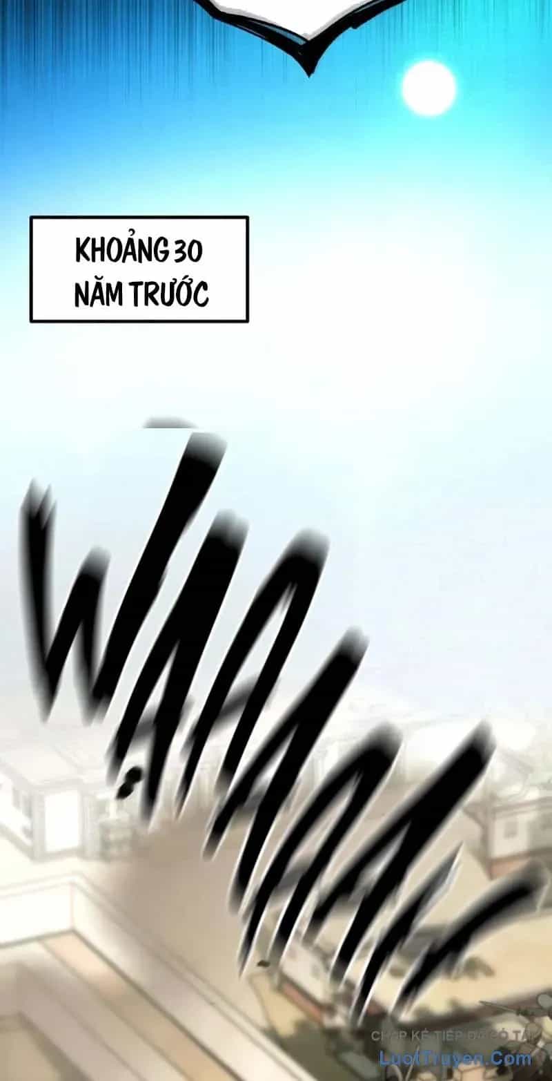 Trường Sinh Đạo - Chương 3 - ảnh 51