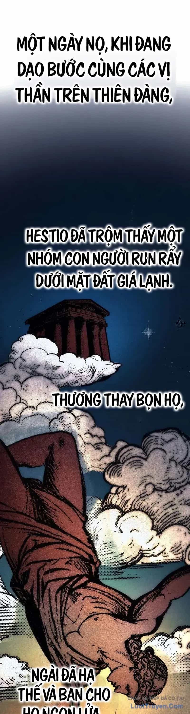 Trường Sinh Đạo - Chương 3 - ảnh 7