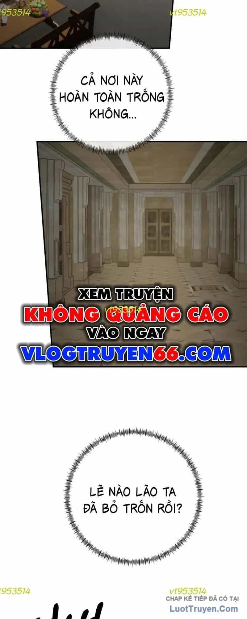 Trường Sinh Đạo - Chương 4 - ảnh 12