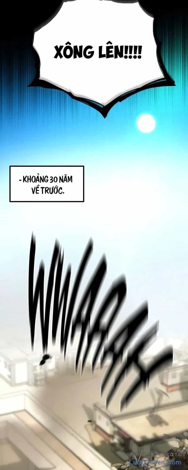 Trường Sinh Đạo - Chương 4 - ảnh 2