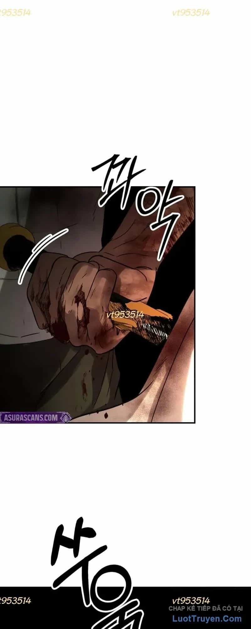 Trường Sinh Đạo - Chương 4 - ảnh 33