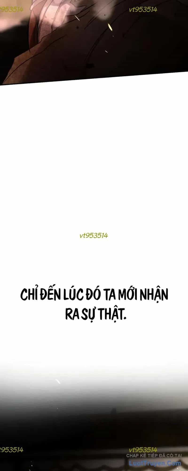 Trường Sinh Đạo - Chương 4 - ảnh 39