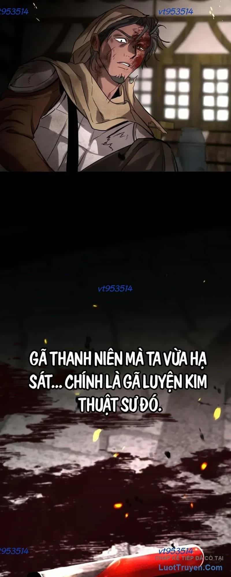 Trường Sinh Đạo - Chương 4 - ảnh 40