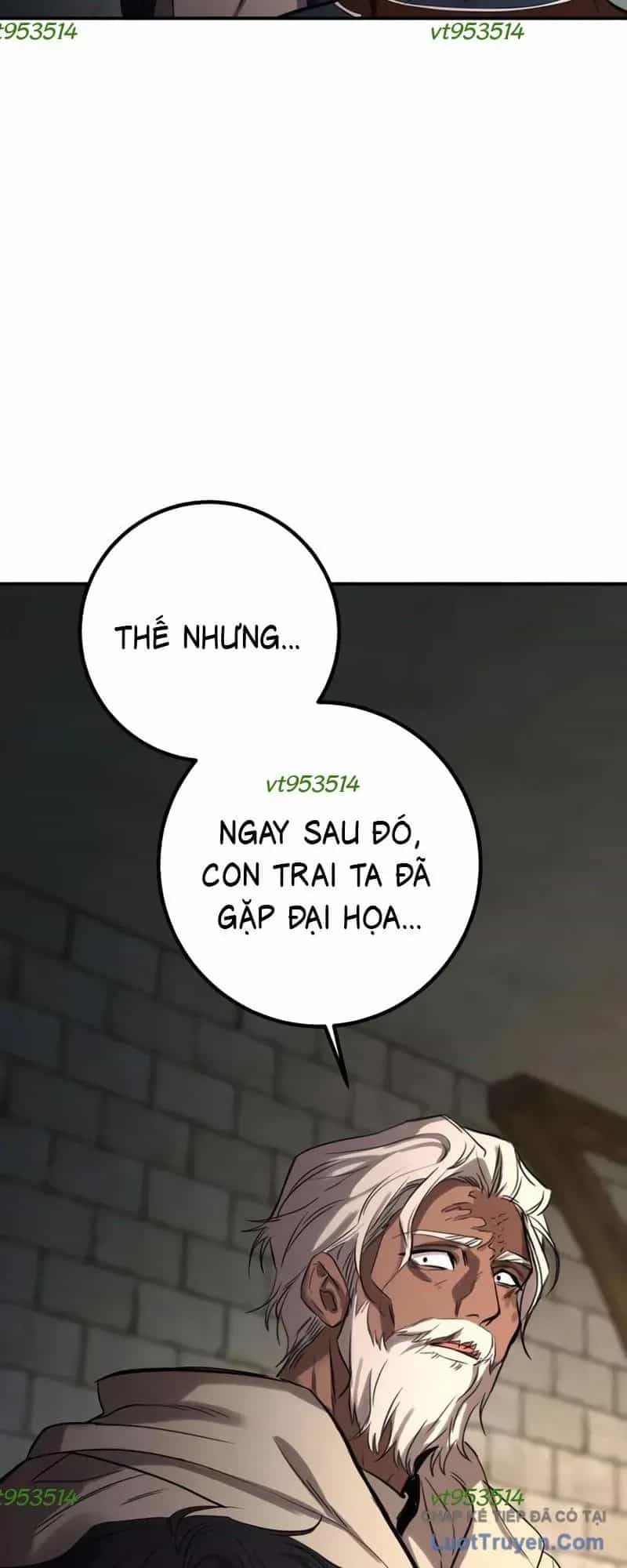 Trường Sinh Đạo - Chương 4 - ảnh 51