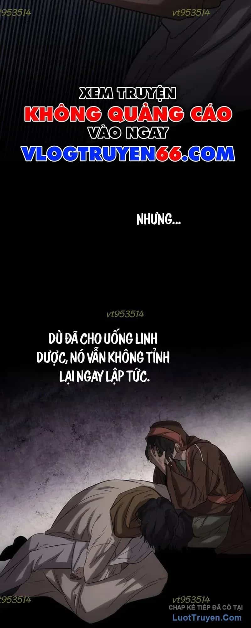 Trường Sinh Đạo - Chương 4 - ảnh 55