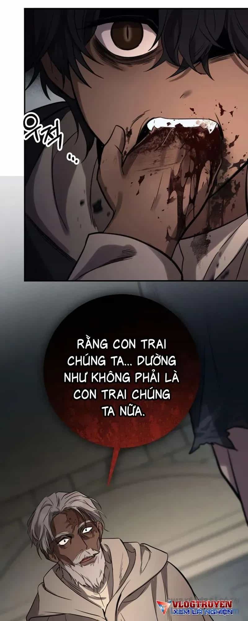 Trường Sinh Đạo - Chương 4 - ảnh 59