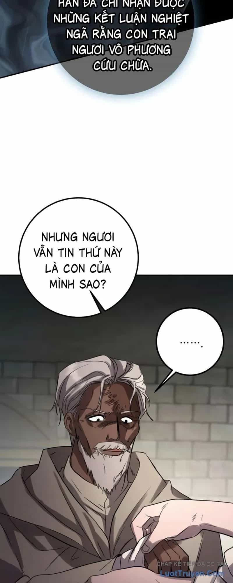 Trường Sinh Đạo - Chương 4 - ảnh 69